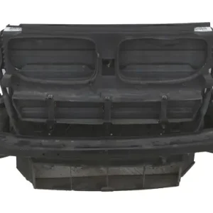 WZMOCNIENIE PAS PRZEDNI BMW X6 E71 D35 Oferta czasowa